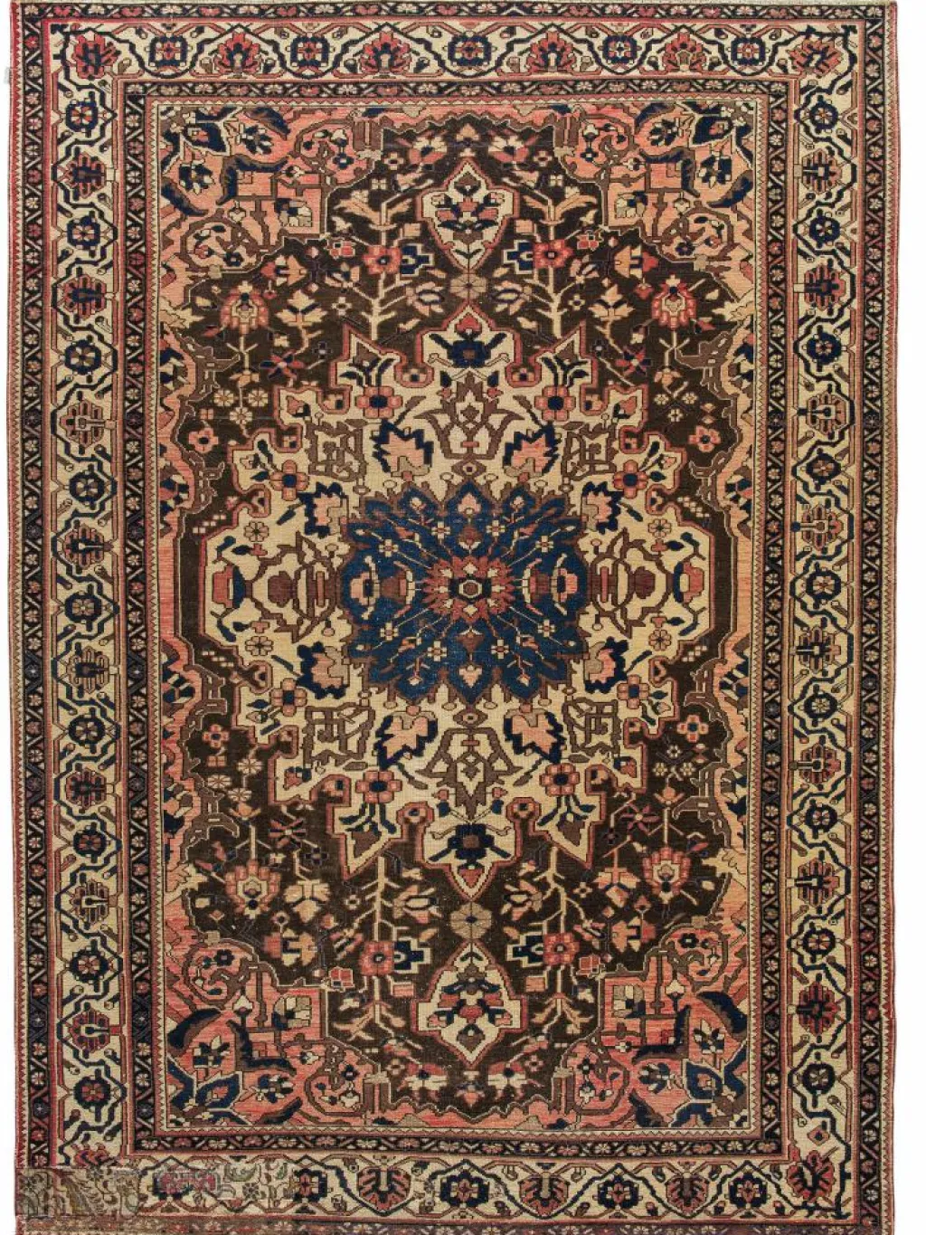 Bachtiar Vintage|Kibek Hot