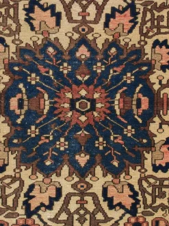 Bachtiar Vintage|Kibek Hot