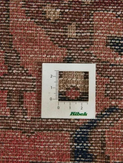 Bachtiar Vintage|Kibek Hot