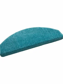 Balance|Kibek Online