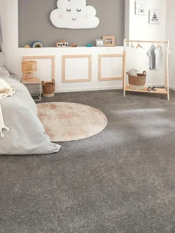 Balance|Kibek Discount