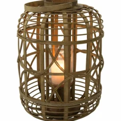 Balaro|Kibek Clearance