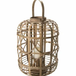 Balaro|Kibek Clearance