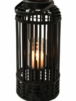 Baldi|Kibek Clearance