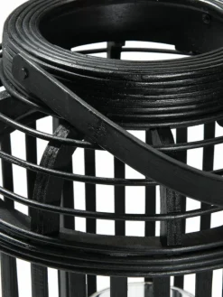 Baldi|Kibek Clearance