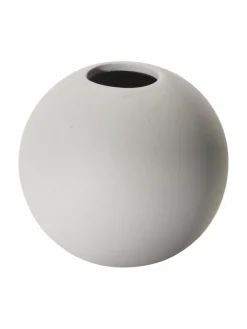 Ball Flower|Kibek Outlet