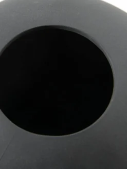 Ball Flower|Kibek Discount