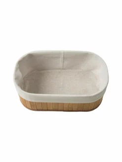 Bambusbox Billi|Kibek Best