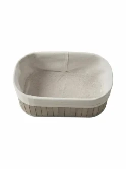 Bambusbox Billi|Kibek Outlet