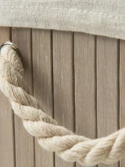 Bambusbox Billi|Kibek Outlet