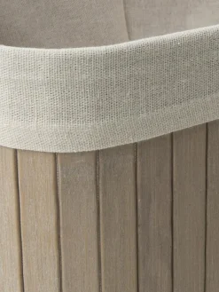 Bambusbox Billi|Kibek Outlet