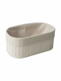 Bambusbox Billi|Kibek Online