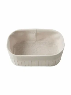 Bambusbox Billi|Kibek Online