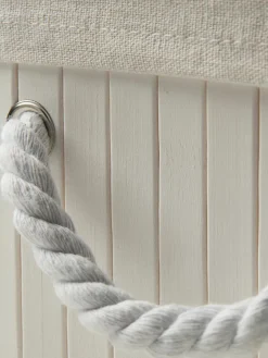 Bambusbox Billi|Kibek Online