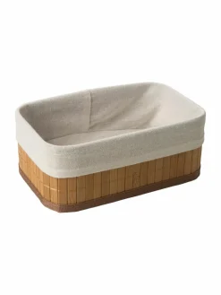 Bambusbox Björn|Kibek