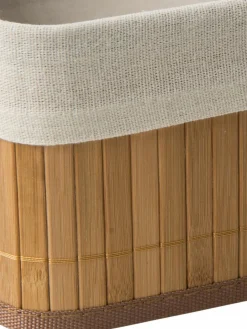 Bambusbox Björn|Kibek