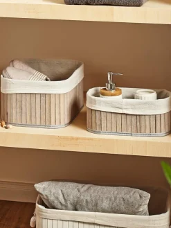 Bambusbox Björn|Kibek Best