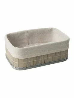 Bambusbox Björn|Kibek Best