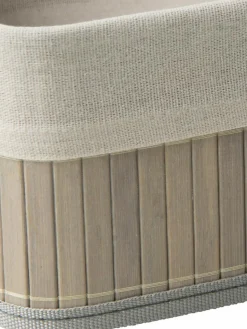 Bambusbox Björn|Kibek Best