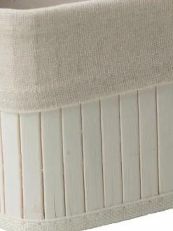 Bambusbox Björn|Kibek Clearance