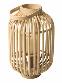 Bambuslicht Benny|Kibek Outlet