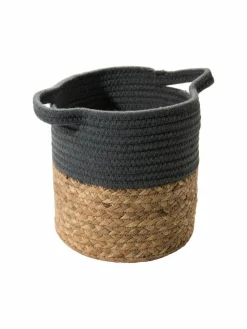 Bandra|Kibek Clearance