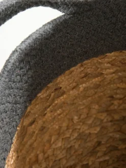 Bandra|Kibek Clearance