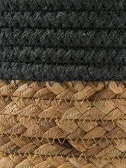 Bandra|Kibek Clearance