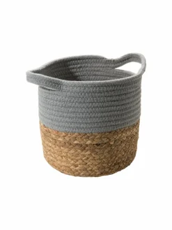 Bandra|Kibek Clearance