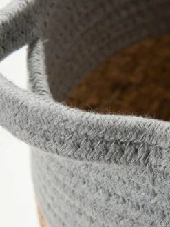 Bandra|Kibek Clearance