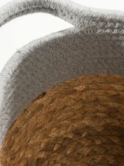 Bandra|Kibek Clearance