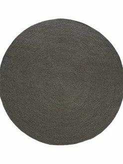 Barbados|Kibek Discount