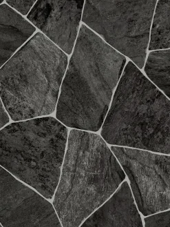 Barbuda|Kibek Discount