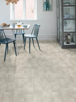 Barbuda|Kibek Online