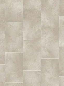 Barbuda|Kibek Online