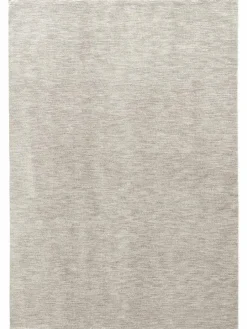 Barinas|Kibek Outlet