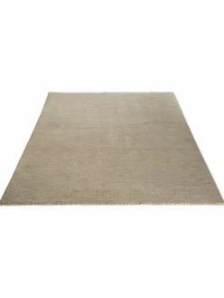 Barinas|Kibek Outlet