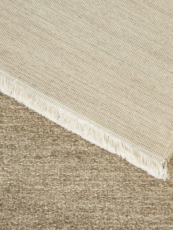 Barinas|Kibek Outlet