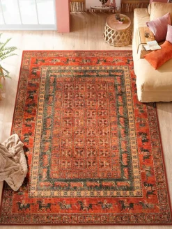 Bartolini Pasyryk|Kibek New