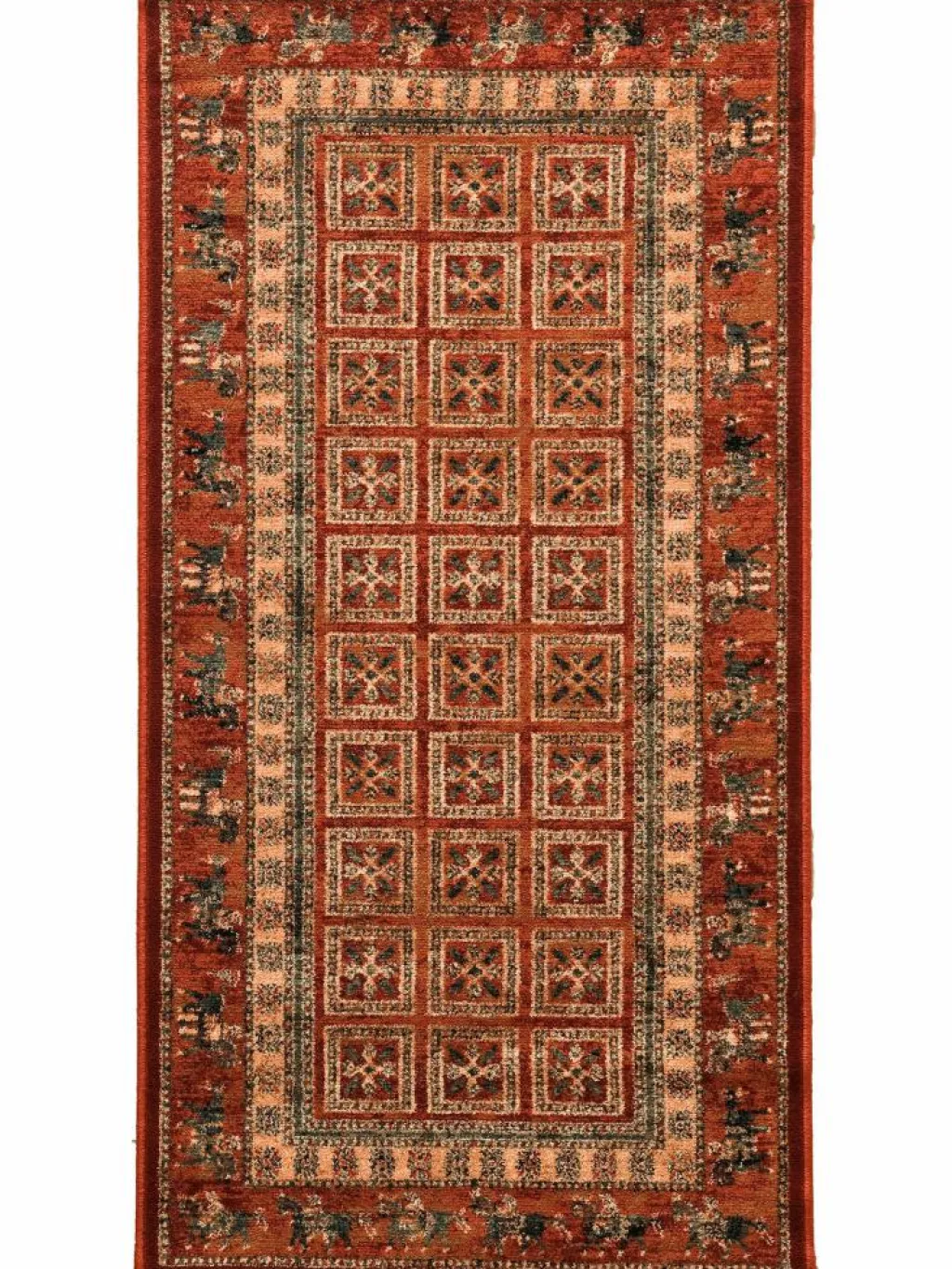 Bartolini Pasyryk|Kibek New