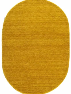 Barwala|Kibek Online