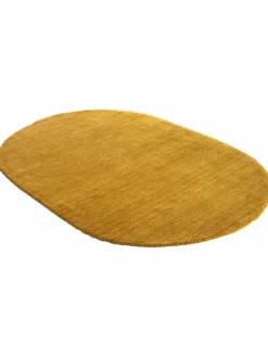 Barwala|Kibek Online