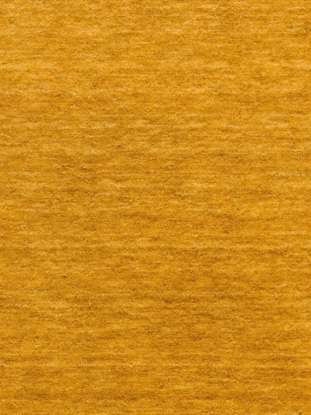 Barwala|Kibek Online