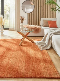 Barwala|Kibek Online