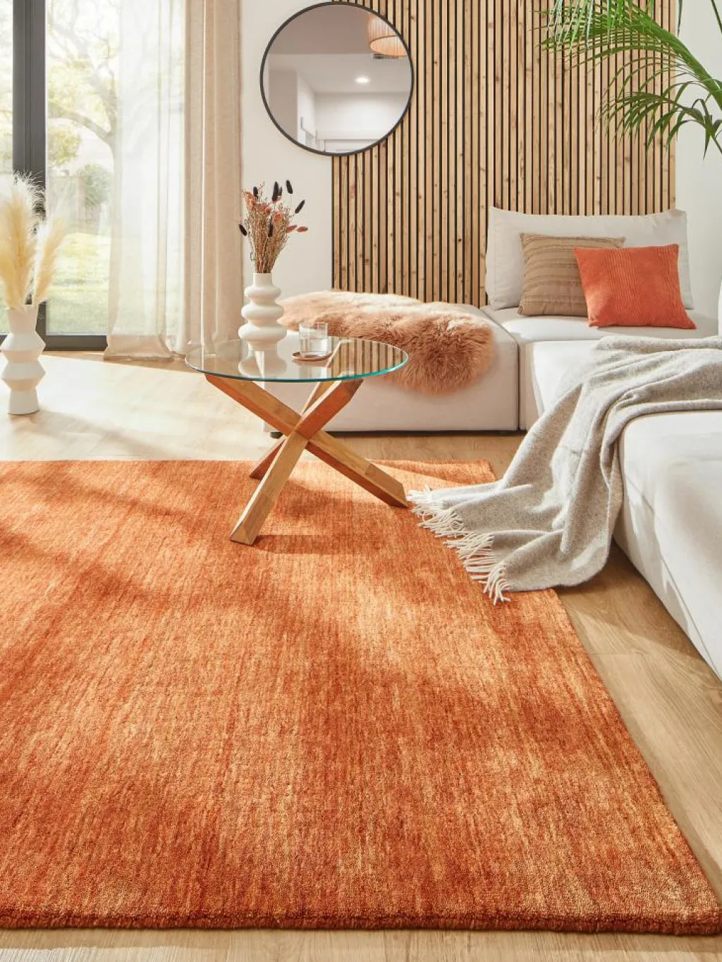 Barwala|Kibek Online