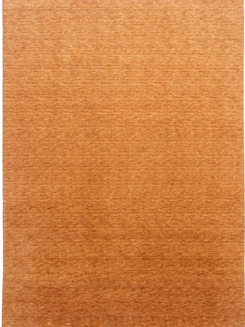 Barwala|Kibek Online