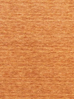 Barwala|Kibek Online