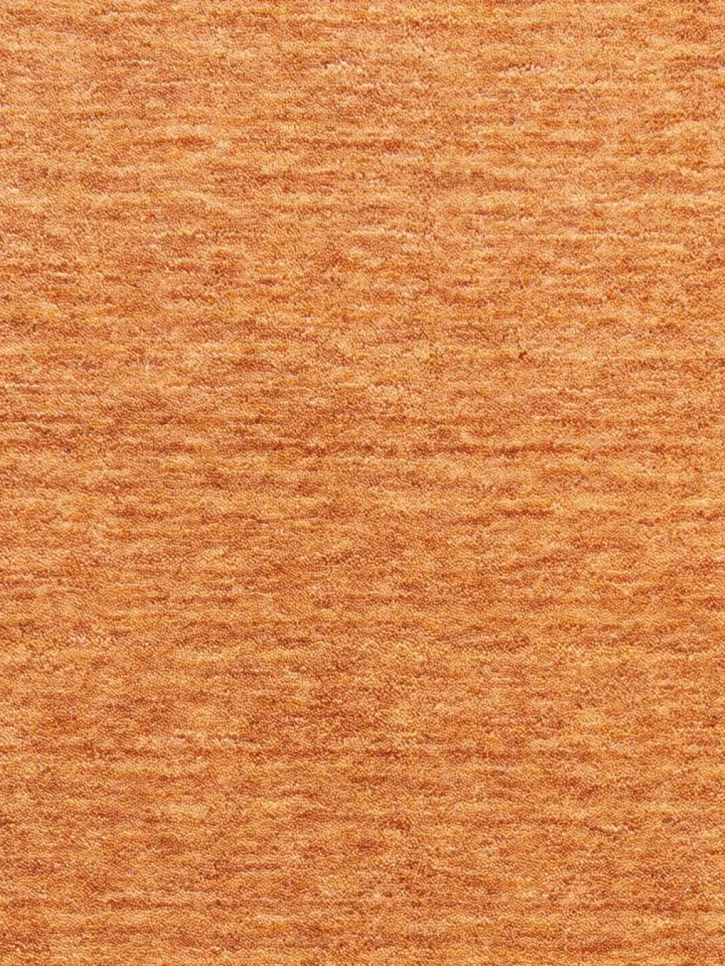 Barwala|Kibek Online