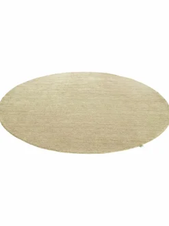 Barwala|Kibek Outlet