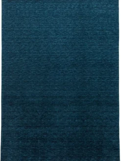 Barwala|Kibek Discount